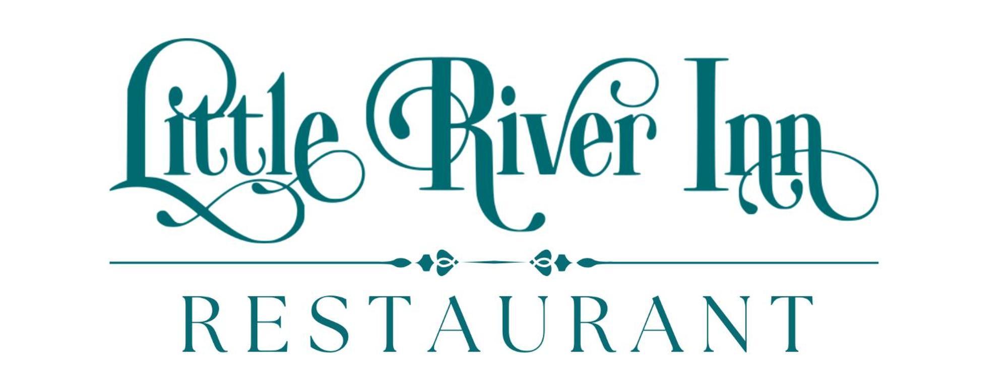 Little River Inn エクステリア 写真